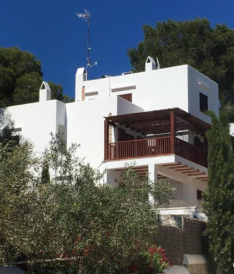 Villa Imperial Cala D´Or