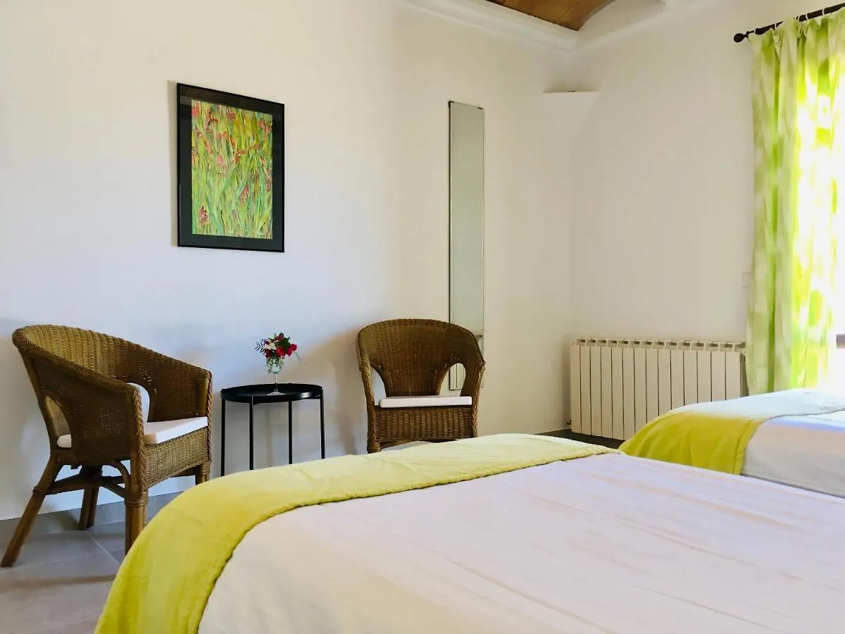Villa Imperial Cala D´Or 스페인
