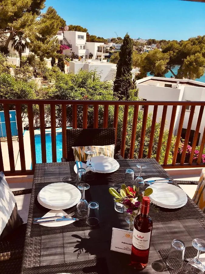 Villa Imperial Cala D´Or