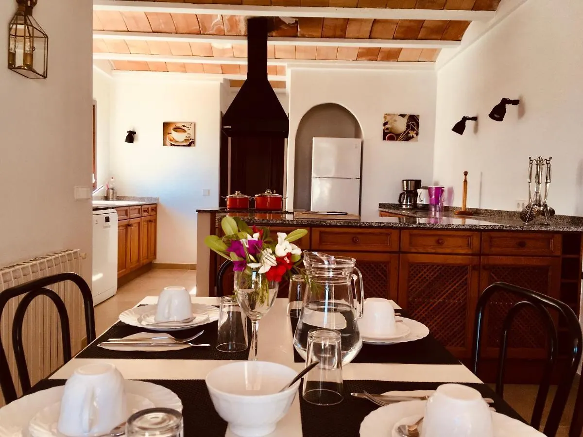 Villa Imperial Cala D´Or