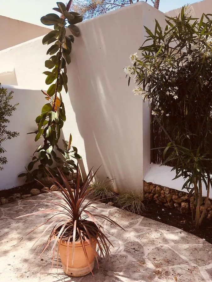 Villa Imperial Cala D´Or 스페인
