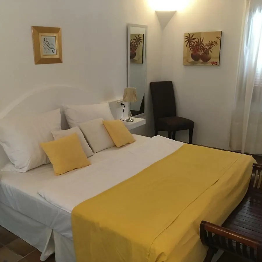 Villa Imperial Cala D´Or 스페인
